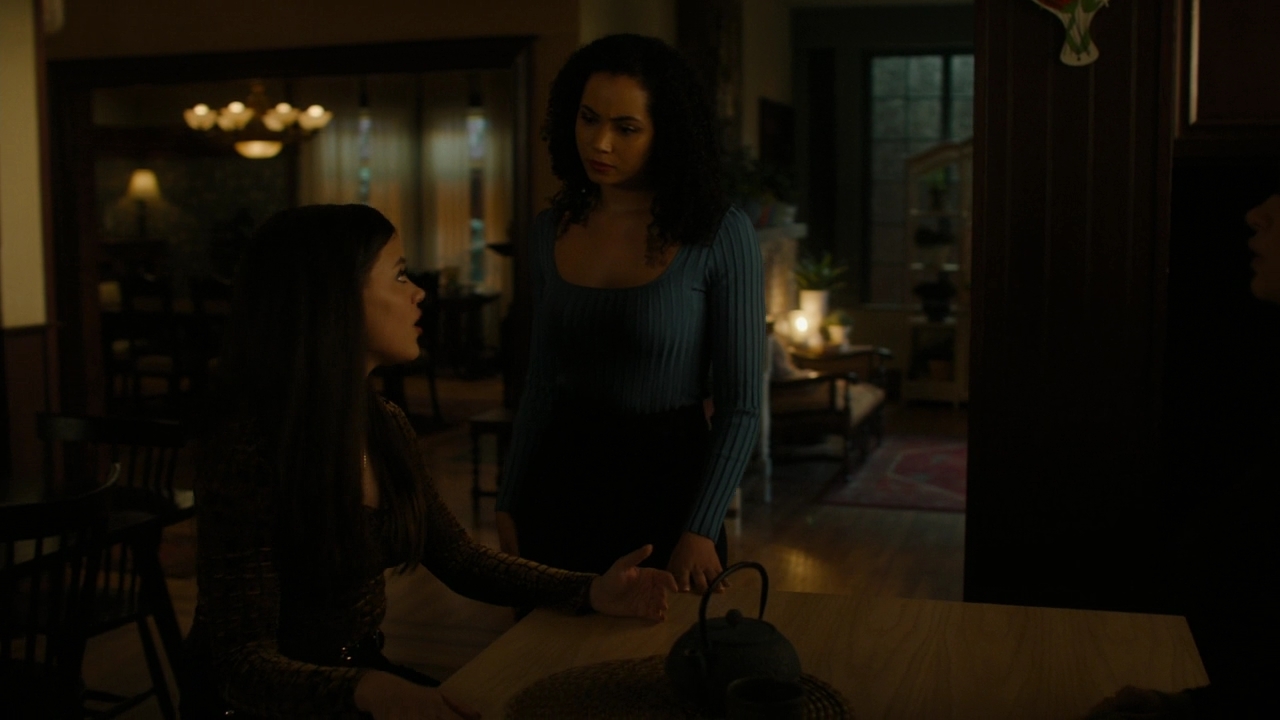 Charmed-Online-dot-nl-Charmed-2x14SuddenDeath0161.jpg