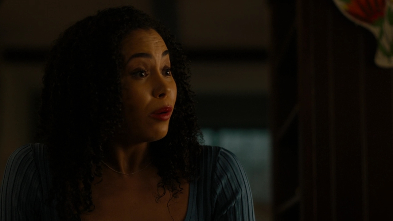 Charmed-Online-dot-nl-Charmed-2x14SuddenDeath0181.jpg