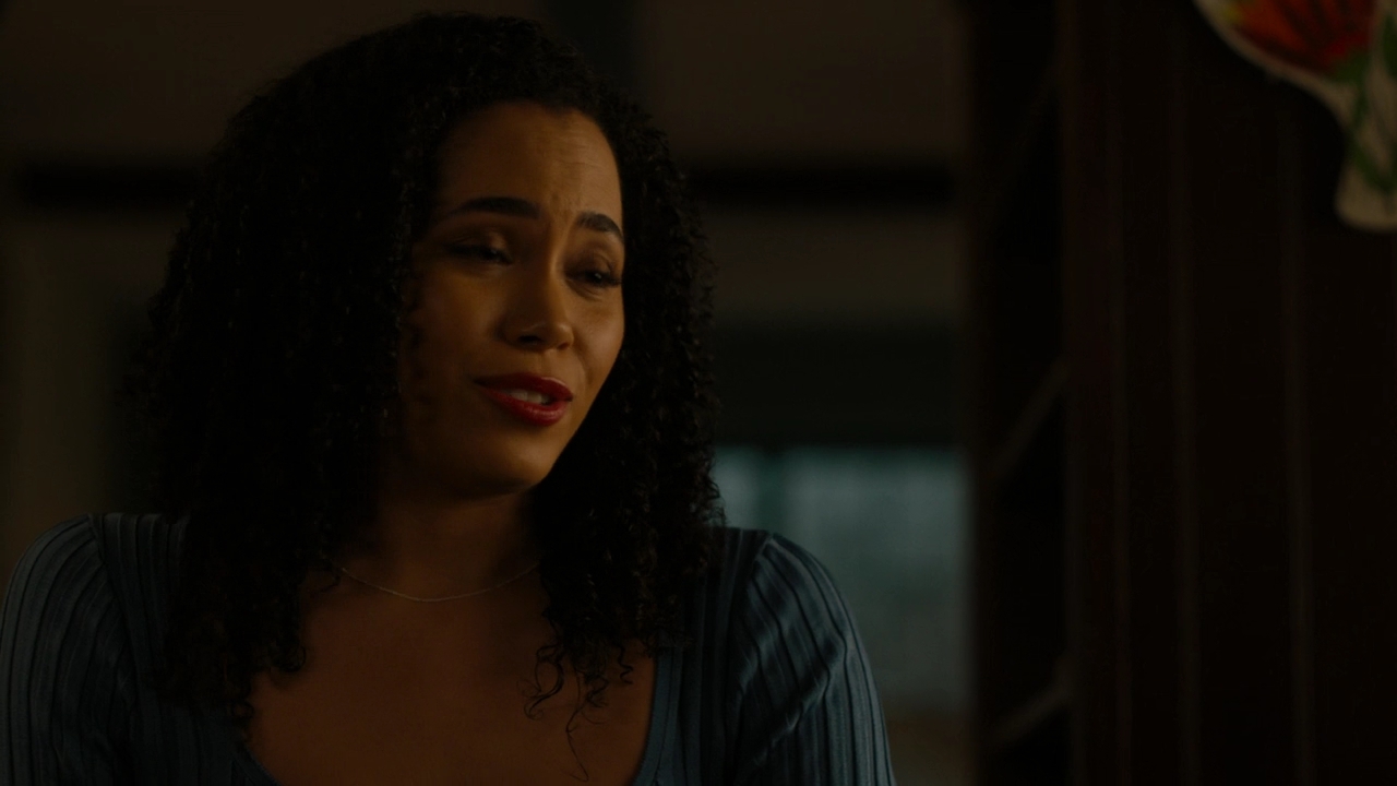 Charmed-Online-dot-nl-Charmed-2x14SuddenDeath0182.jpg