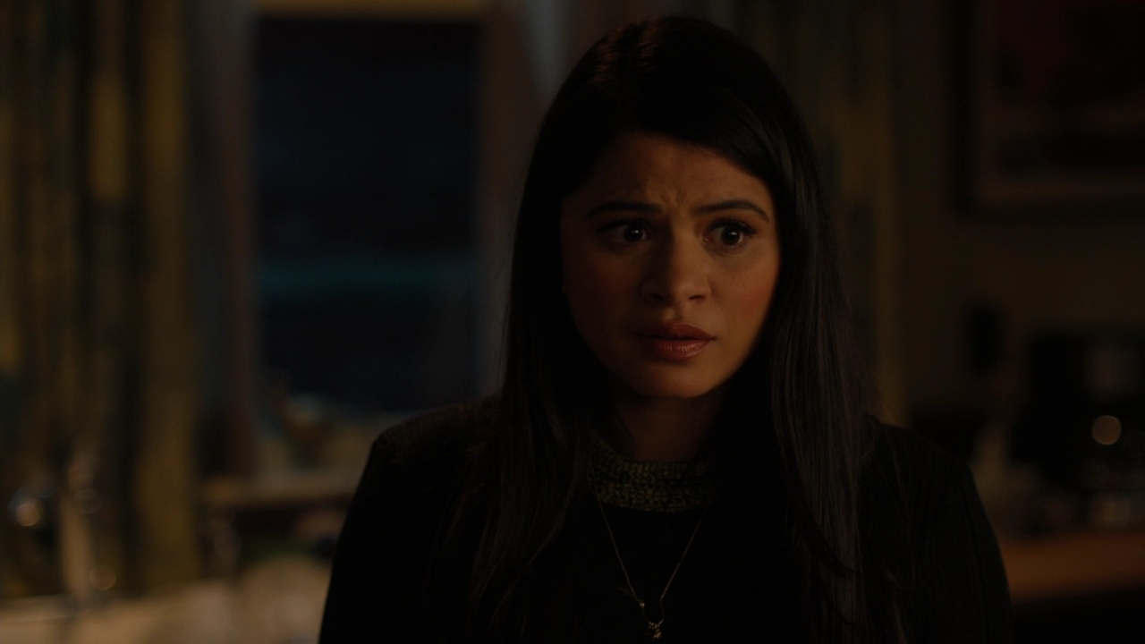 Charmed-Online-dot-nl-Charmed-2x14SuddenDeath0185.jpg