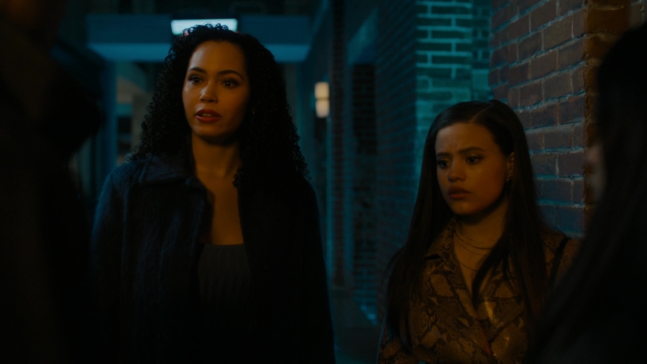 Charmed-Online-dot-nl-Charmed-2x14SuddenDeath0249.jpg
