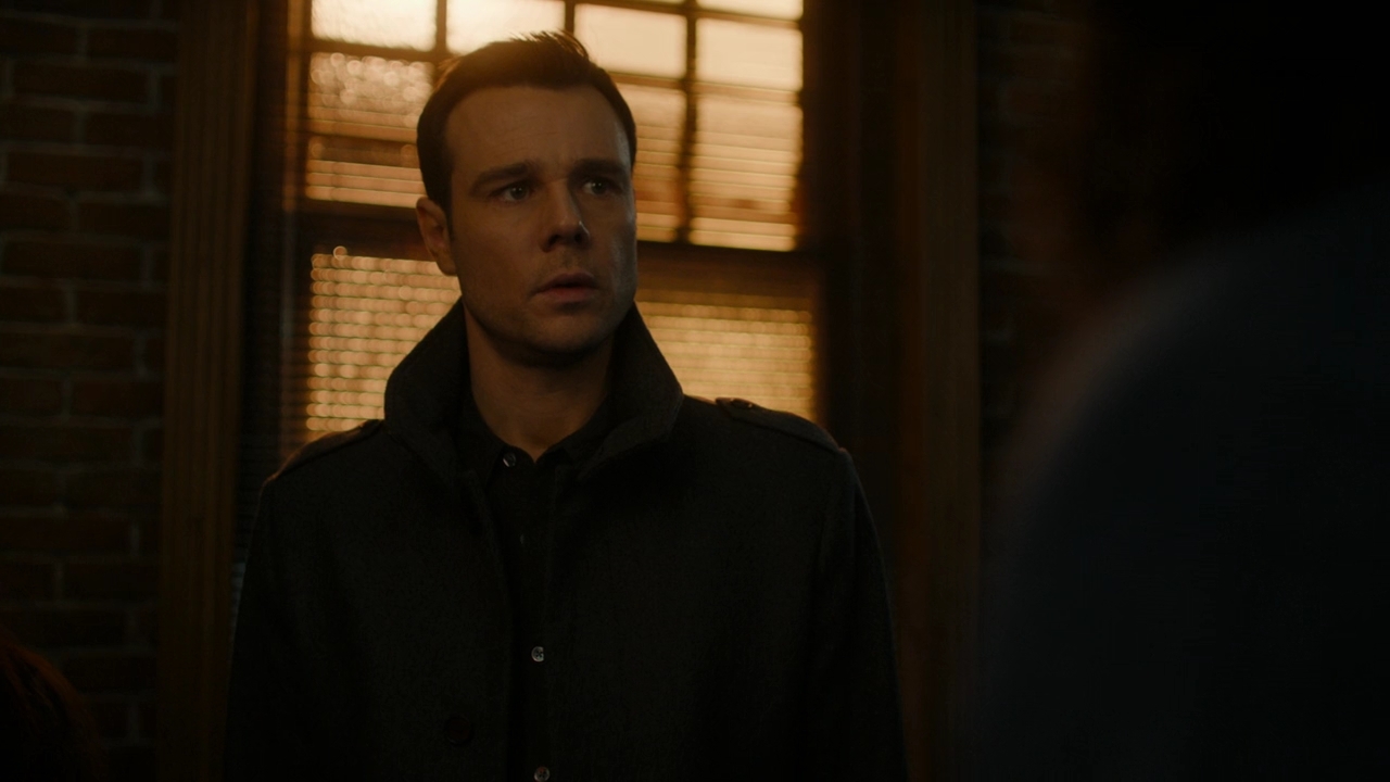 Charmed-Online-dot-nl-Charmed-2x14SuddenDeath0250.jpg