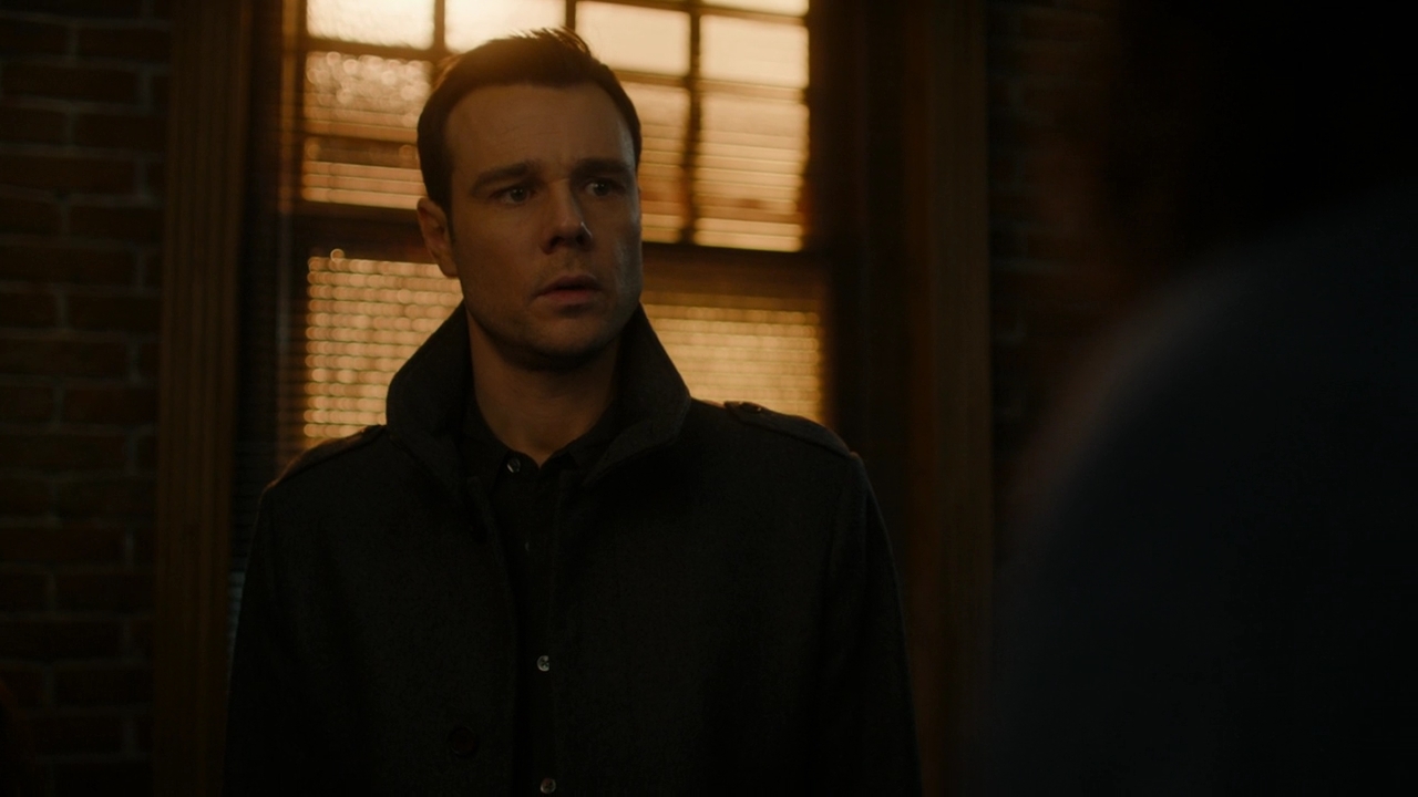 Charmed-Online-dot-nl-Charmed-2x14SuddenDeath0251.jpg