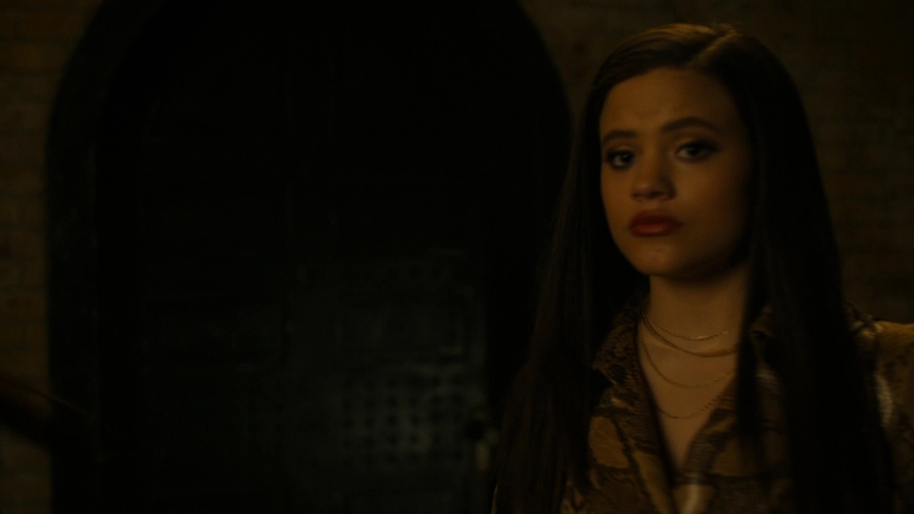 Charmed-Online-dot-nl-Charmed-2x14SuddenDeath0261.jpg