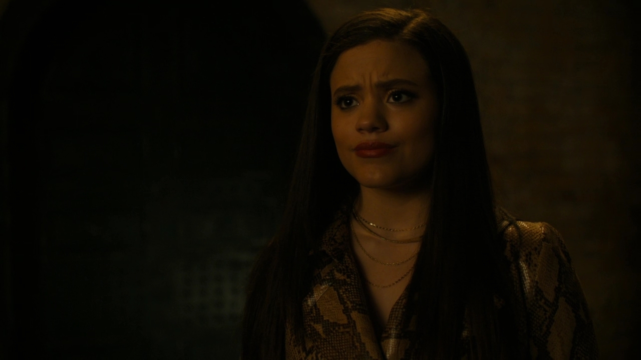 Charmed-Online-dot-nl-Charmed-2x14SuddenDeath0270.jpg