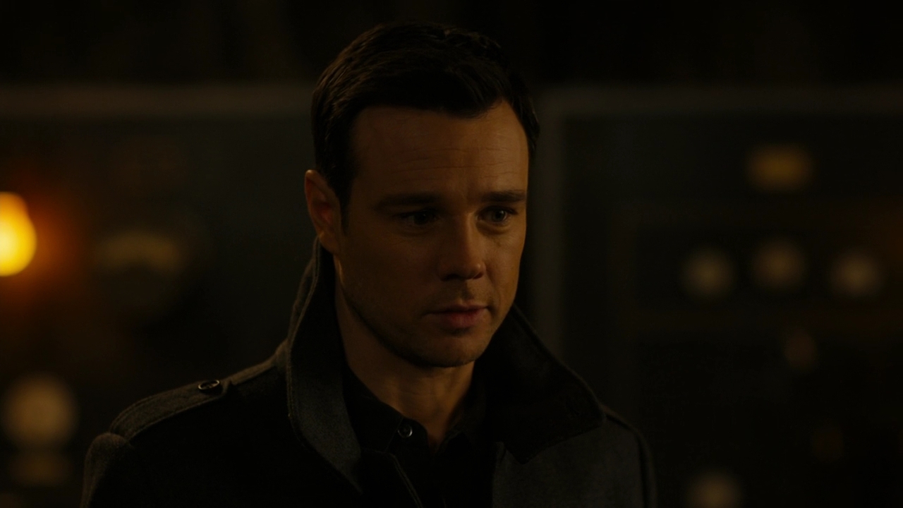 Charmed-Online-dot-nl-Charmed-2x14SuddenDeath0275.jpg