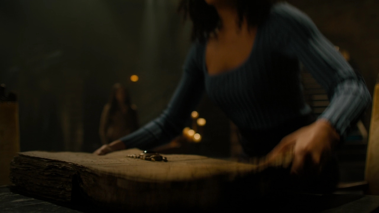 Charmed-Online-dot-nl-Charmed-2x14SuddenDeath0289.jpg