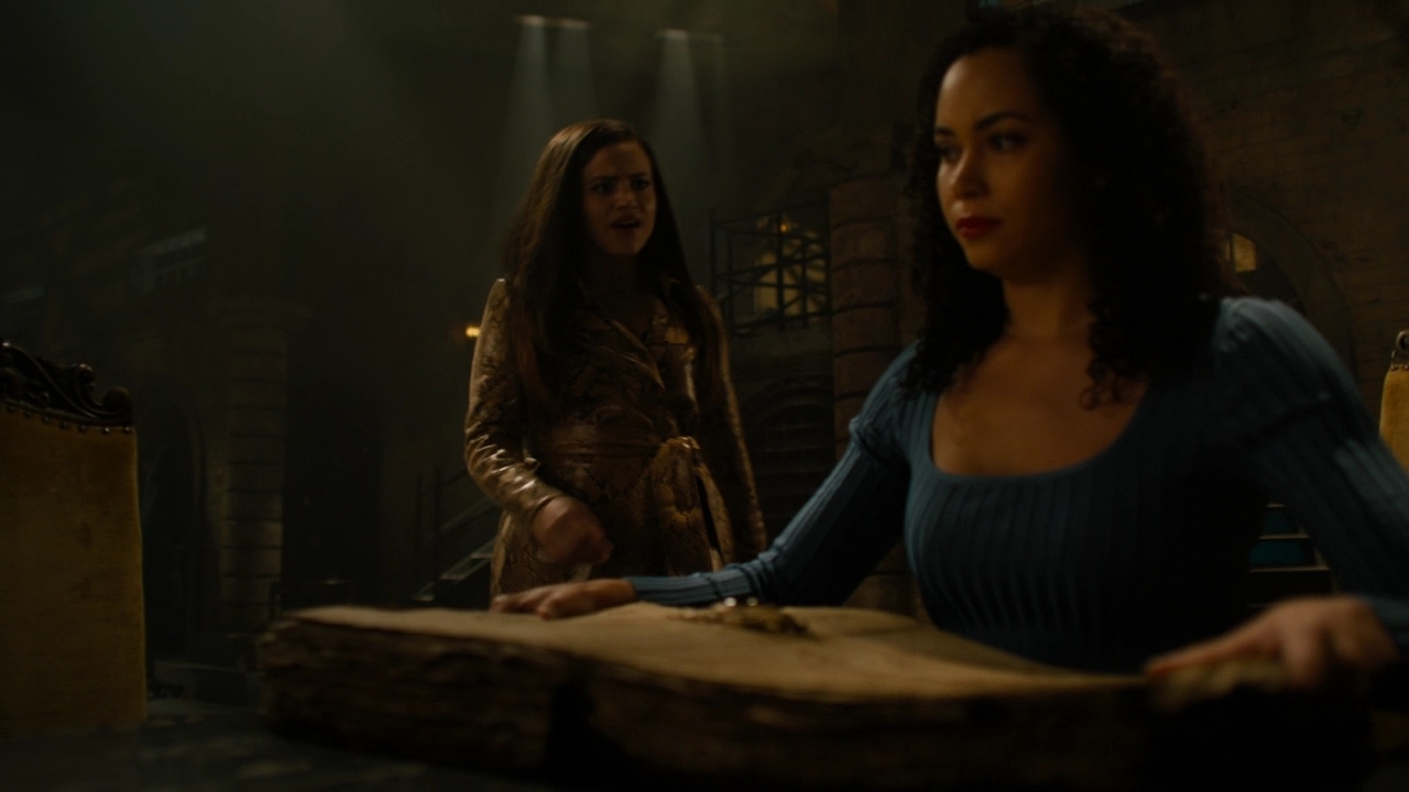 Charmed-Online-dot-nl-Charmed-2x14SuddenDeath0291.jpg