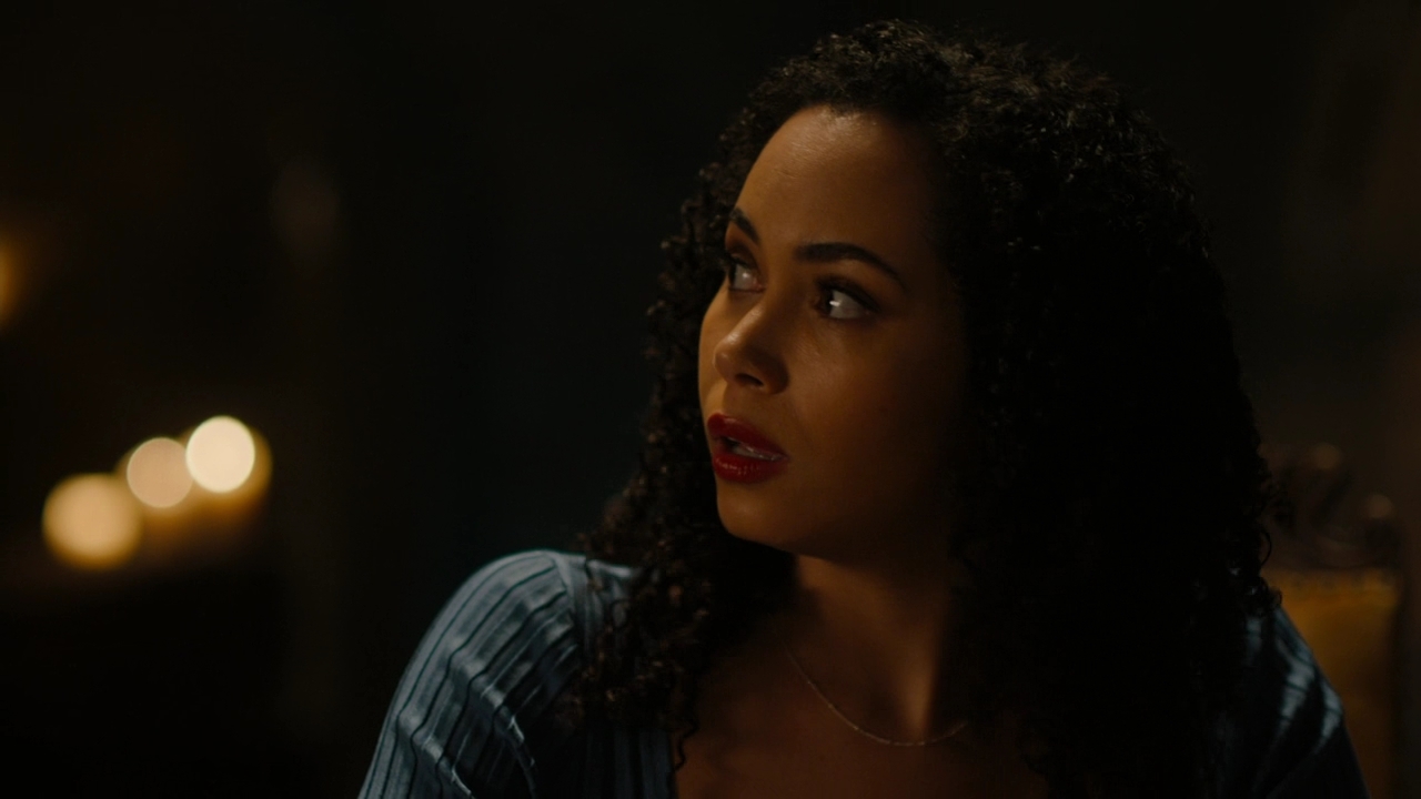 Charmed-Online-dot-nl-Charmed-2x14SuddenDeath0301.jpg
