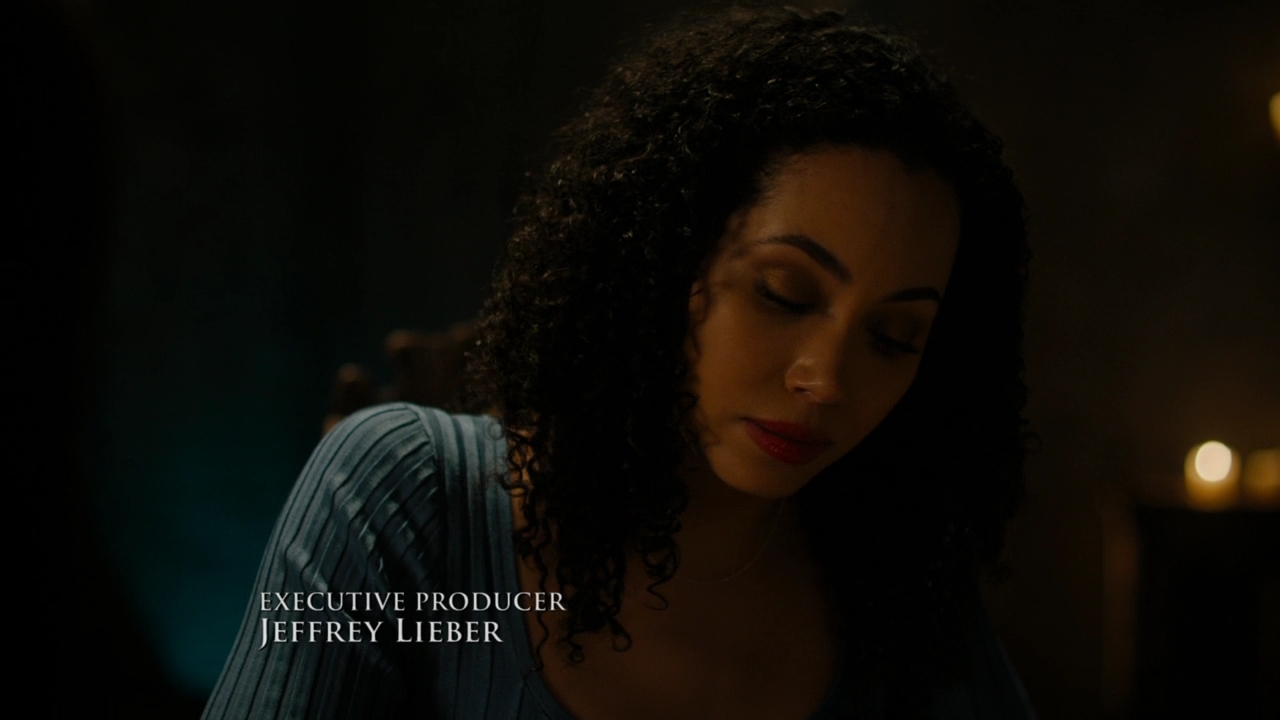 Charmed-Online-dot-nl-Charmed-2x14SuddenDeath0323.jpg
