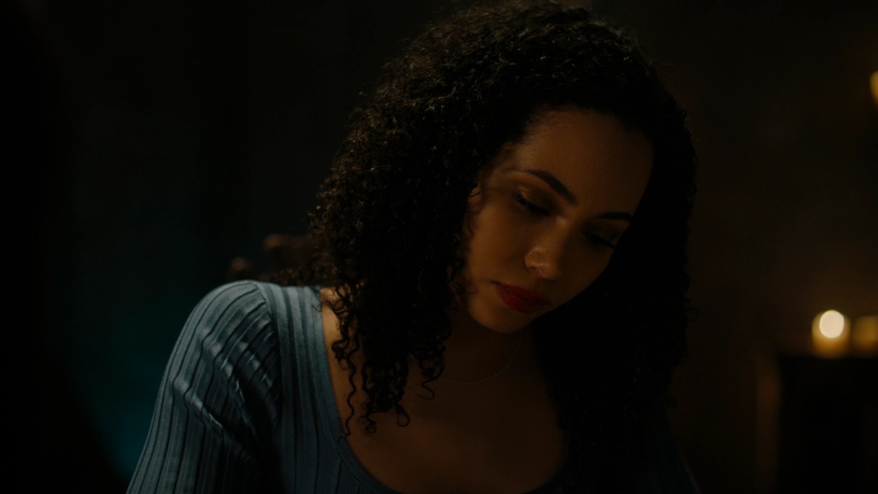 Charmed-Online-dot-nl-Charmed-2x14SuddenDeath0325.jpg