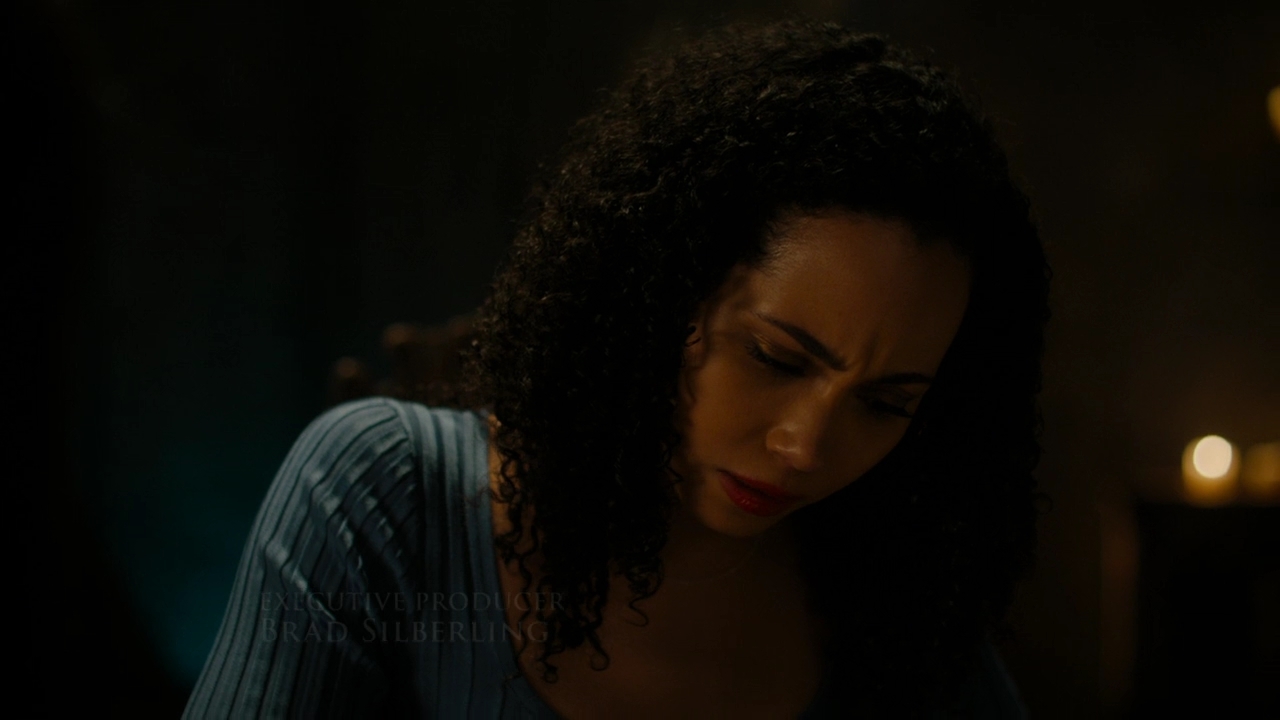 Charmed-Online-dot-nl-Charmed-2x14SuddenDeath0328.jpg