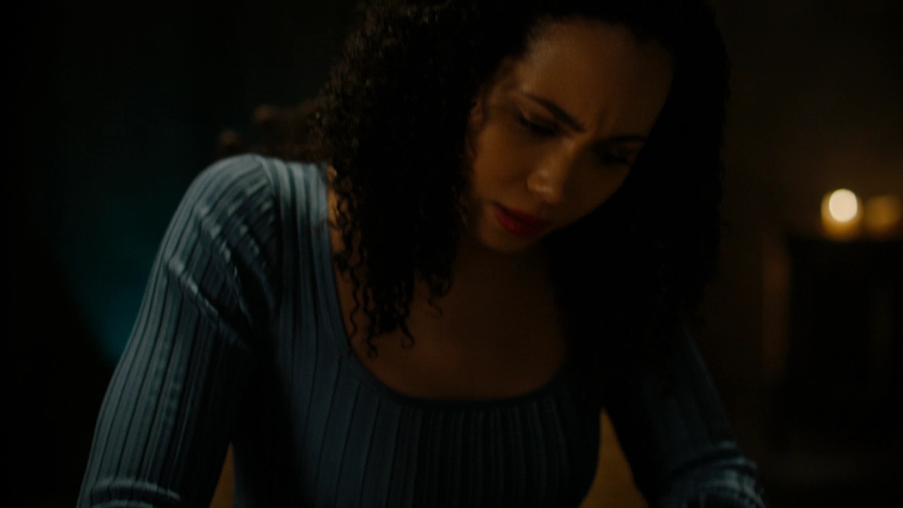 Charmed-Online-dot-nl-Charmed-2x14SuddenDeath0329.jpg