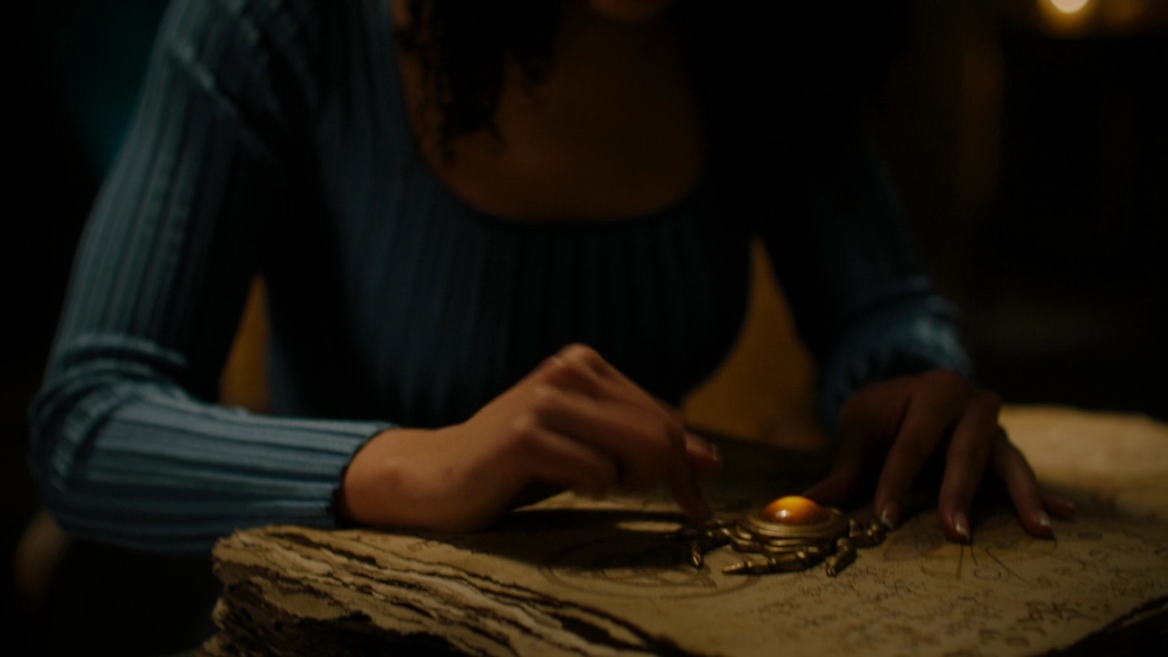 Charmed-Online-dot-nl-Charmed-2x14SuddenDeath0330.jpg