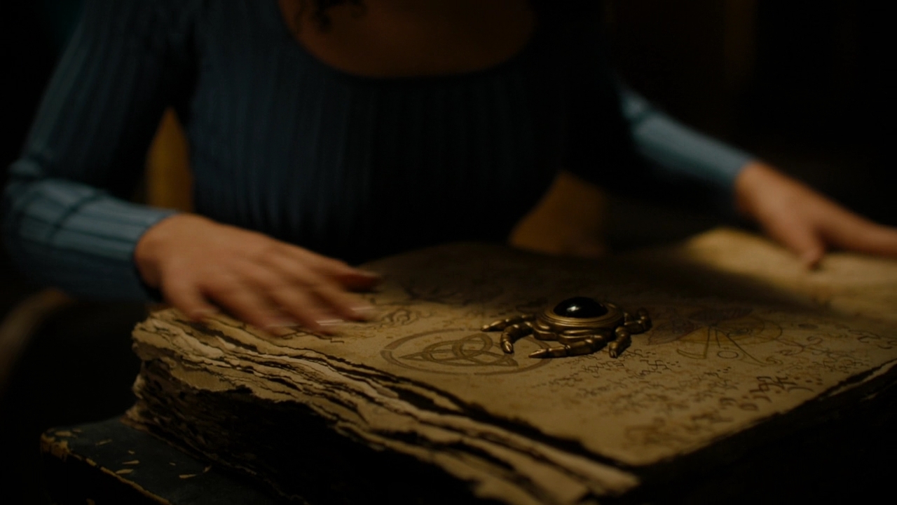 Charmed-Online-dot-nl-Charmed-2x14SuddenDeath0331.jpg