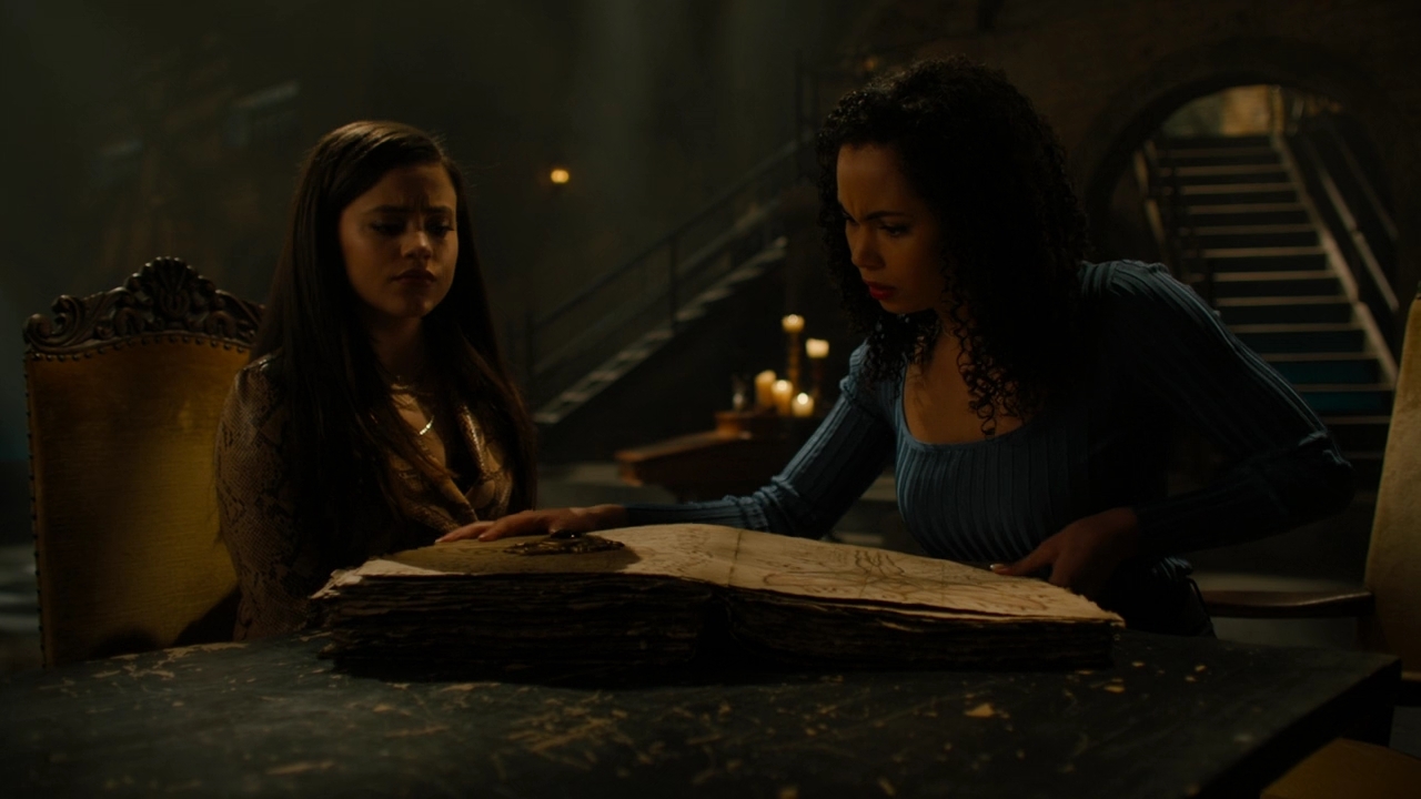 Charmed-Online-dot-nl-Charmed-2x14SuddenDeath0332.jpg