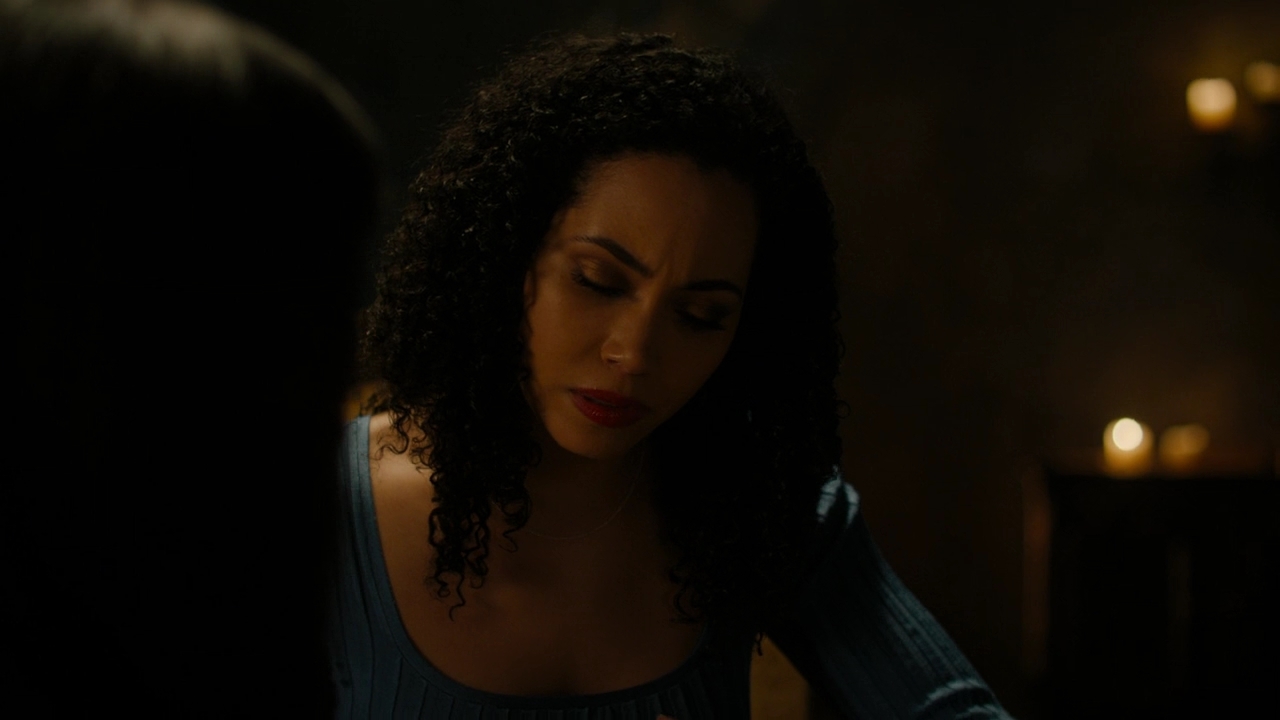 Charmed-Online-dot-nl-Charmed-2x14SuddenDeath0336.jpg