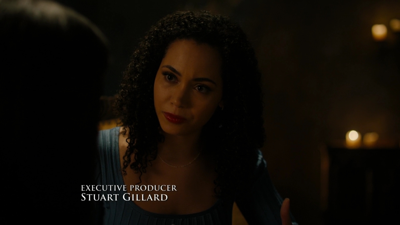 Charmed-Online-dot-nl-Charmed-2x14SuddenDeath0337.jpg