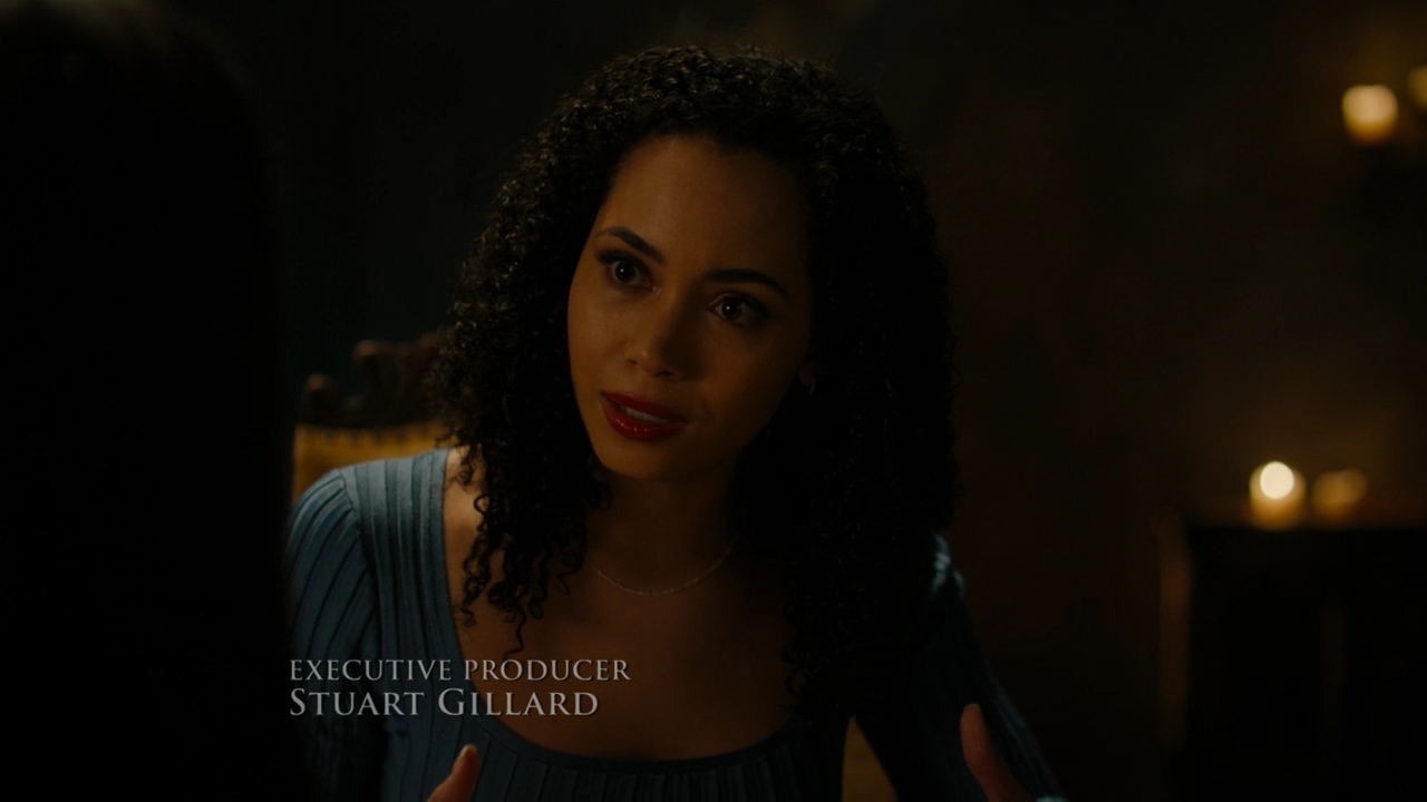 Charmed-Online-dot-nl-Charmed-2x14SuddenDeath0338.jpg Charmed-Online-dot-nl-Charmed-2x14SuddenDeath0338.jpg