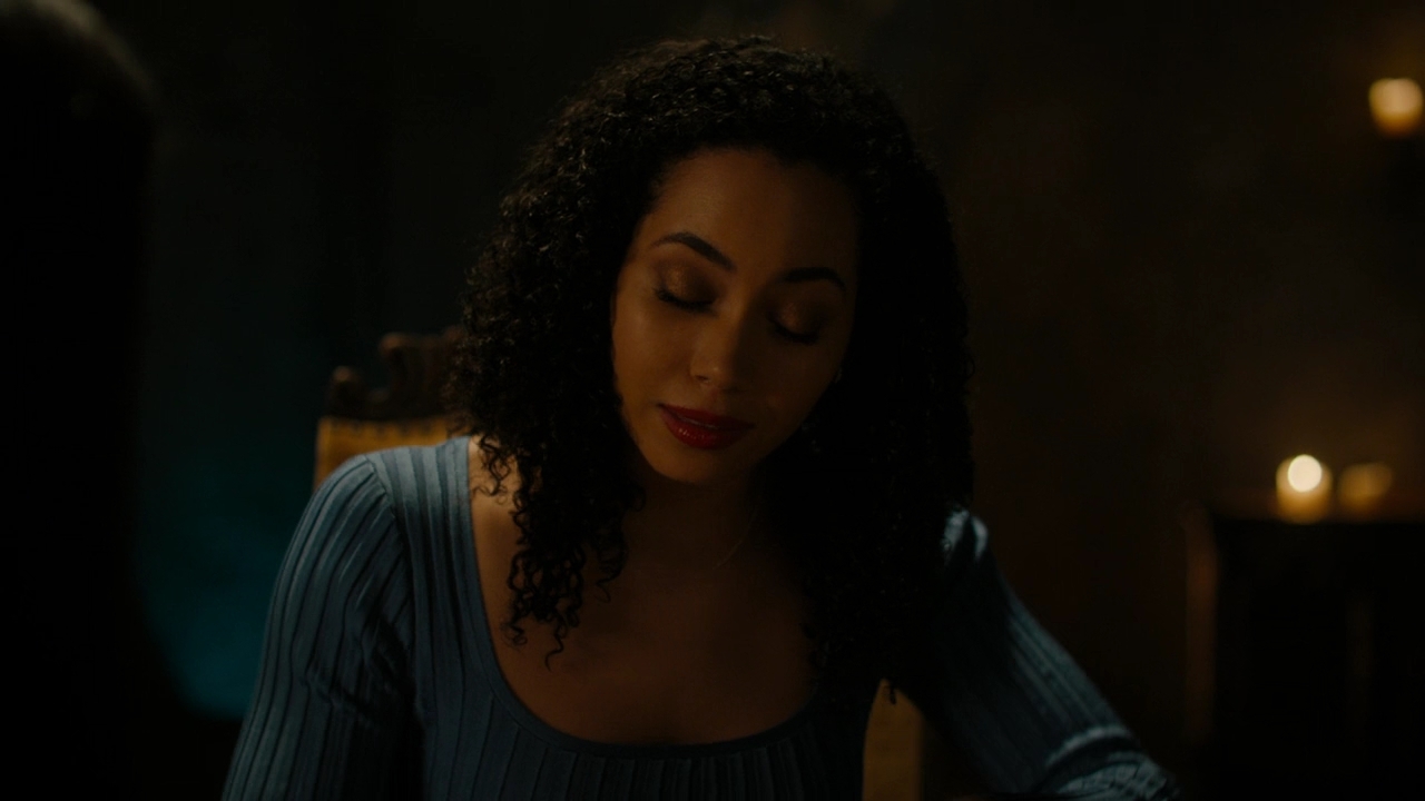 Charmed-Online-dot-nl-Charmed-2x14SuddenDeath0340.jpg