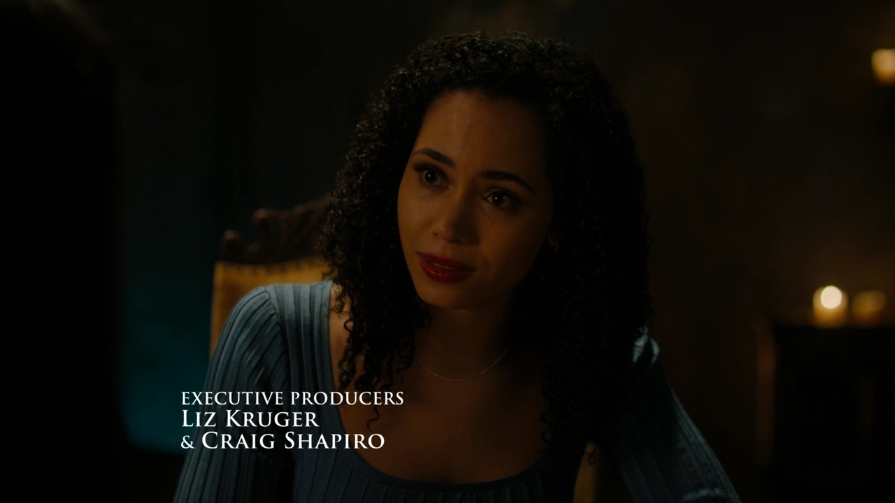 Charmed-Online-dot-nl-Charmed-2x14SuddenDeath0342.jpg