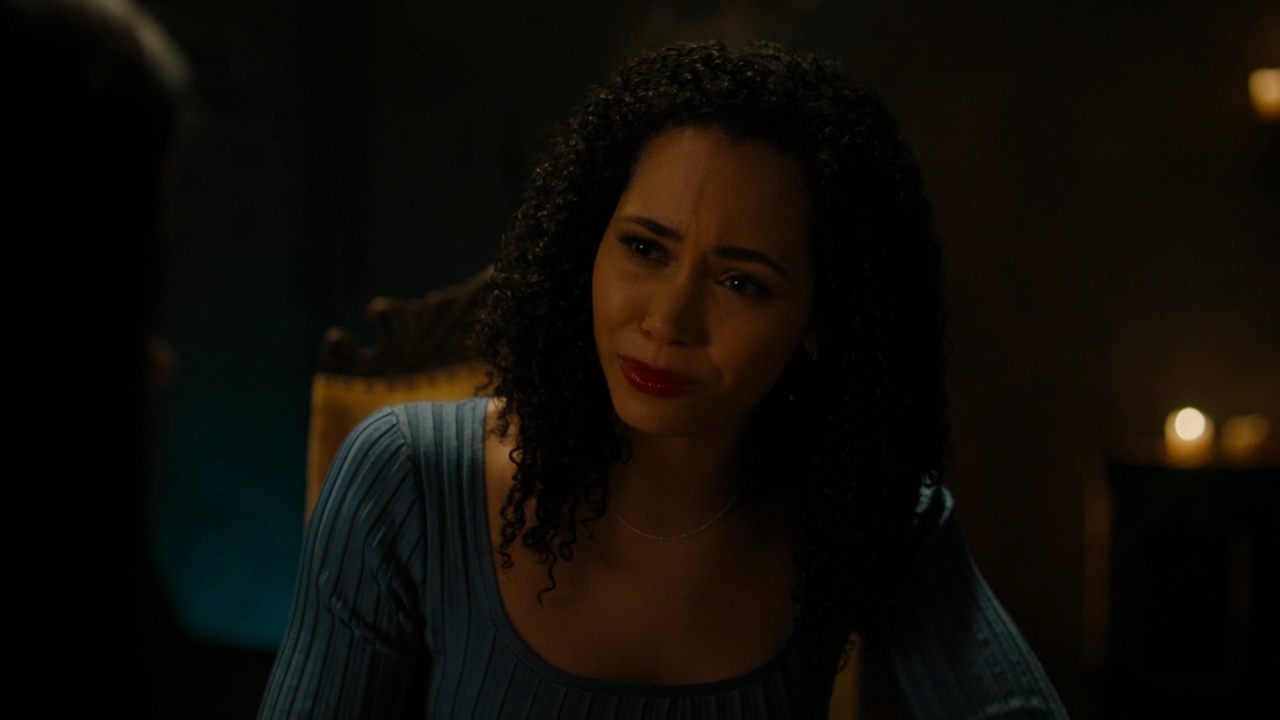Charmed-Online-dot-nl-Charmed-2x14SuddenDeath0343.jpg