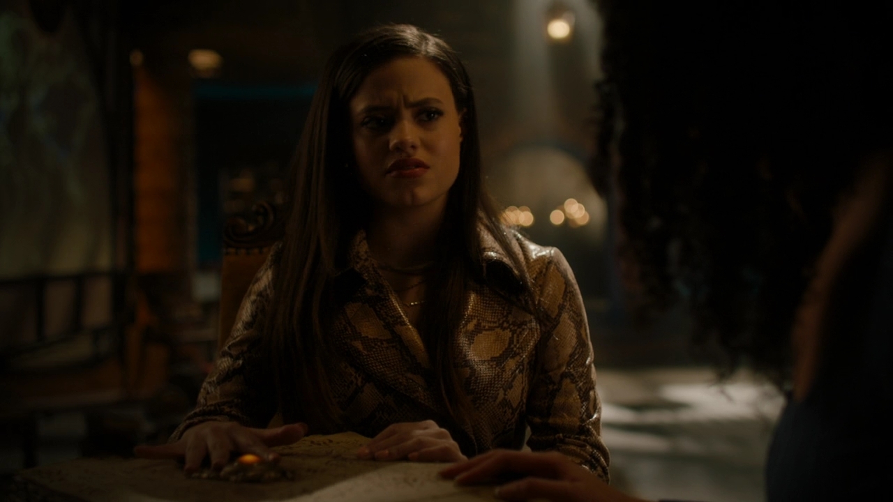 Charmed-Online-dot-nl-Charmed-2x14SuddenDeath0345.jpg
