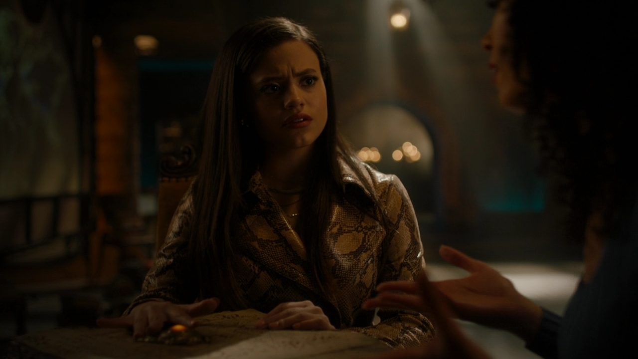 Charmed-Online-dot-nl-Charmed-2x14SuddenDeath0347.jpg
