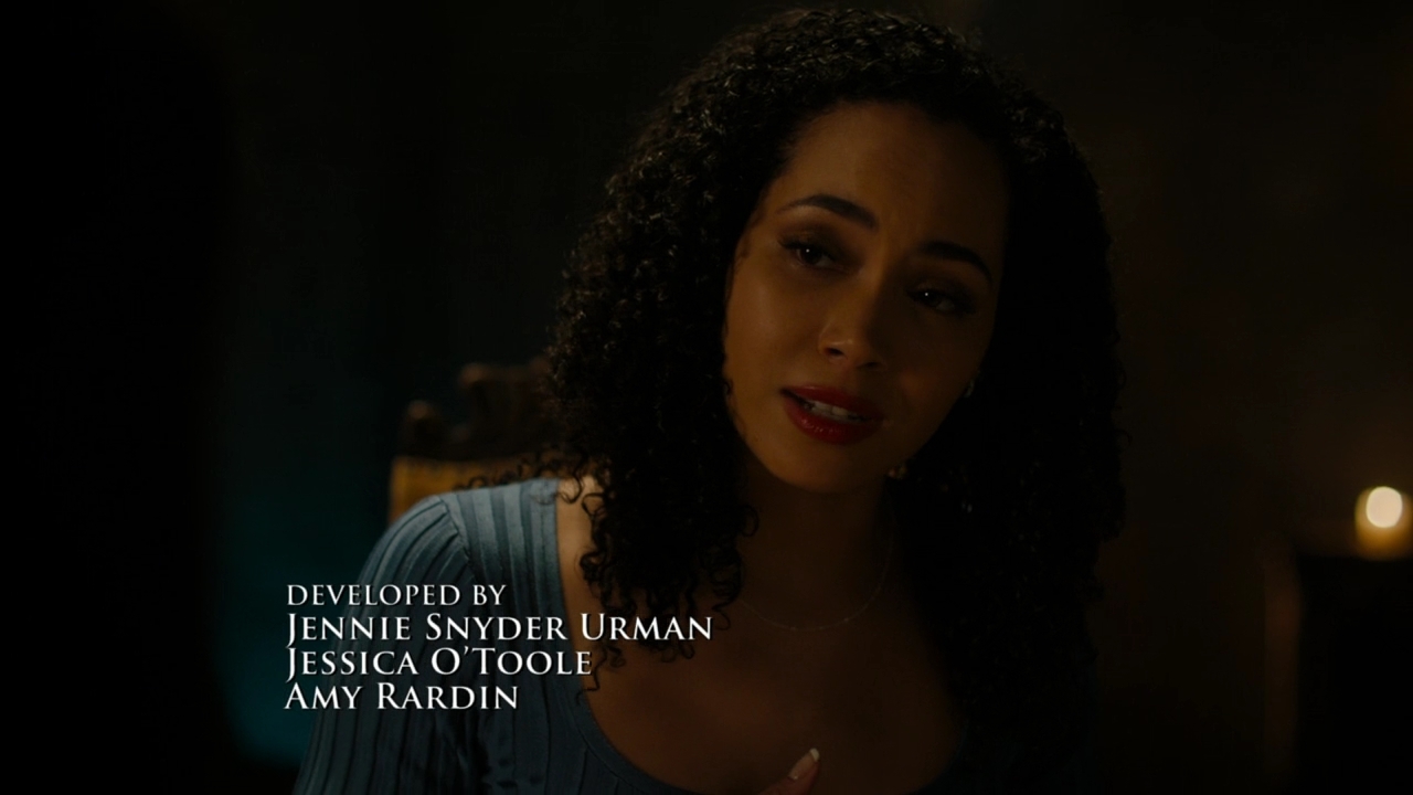 Charmed-Online-dot-nl-Charmed-2x14SuddenDeath0348.jpg