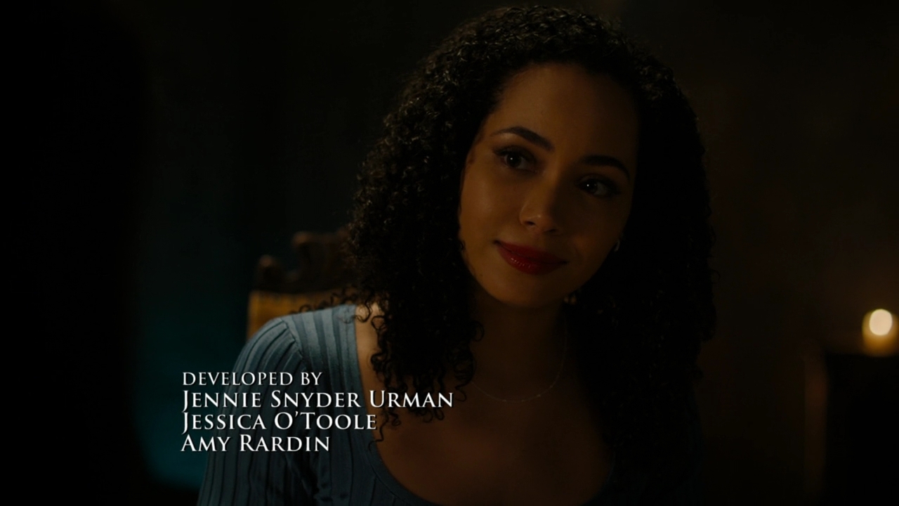 Charmed-Online-dot-nl-Charmed-2x14SuddenDeath0349.jpg