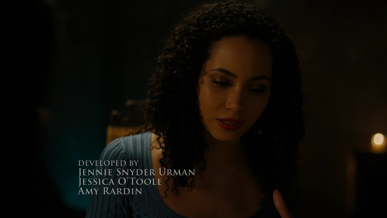 Charmed-Online-dot-nl-Charmed-2x14SuddenDeath0350.jpg
