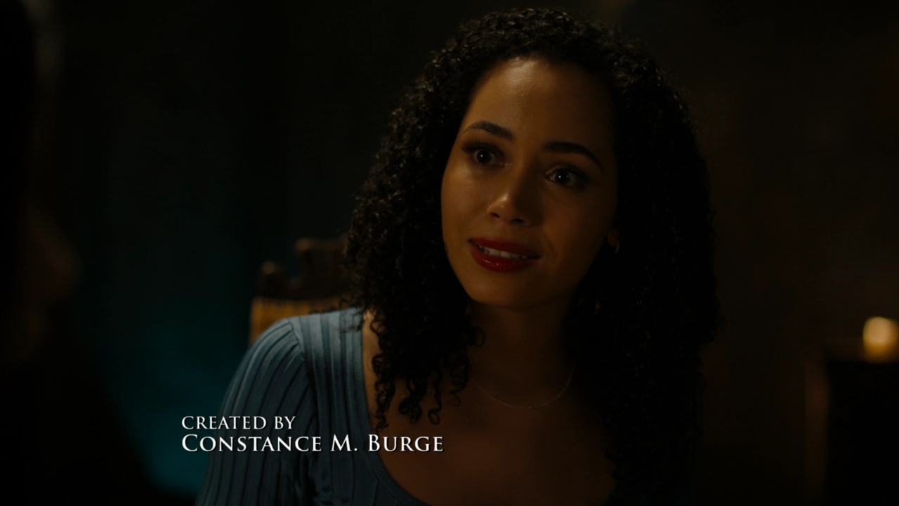 Charmed-Online-dot-nl-Charmed-2x14SuddenDeath0353.jpg