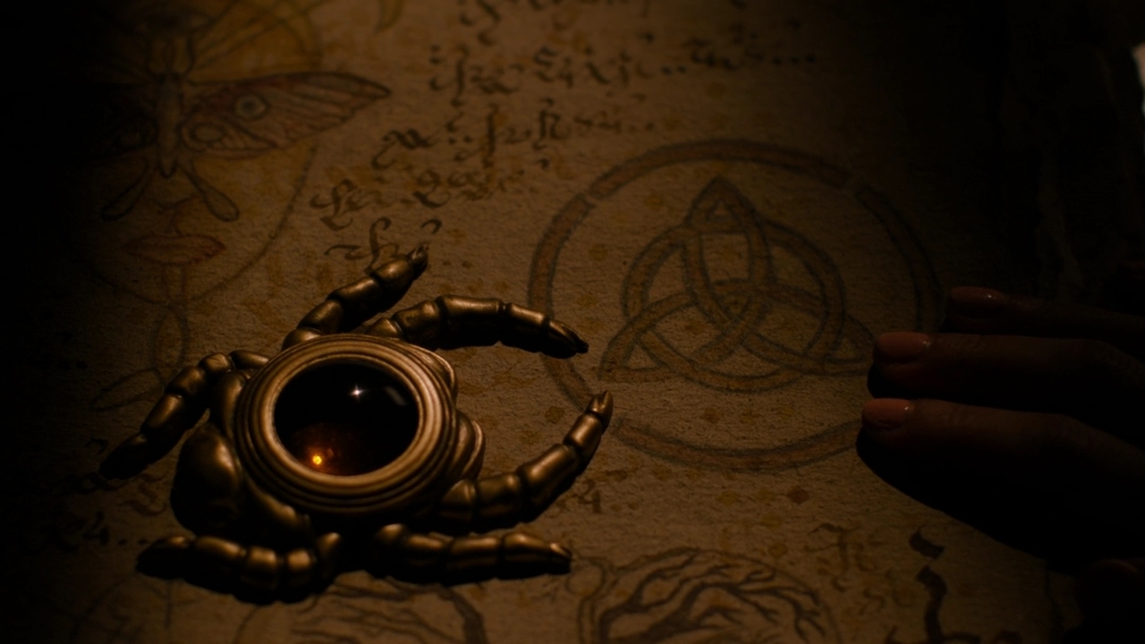 Charmed-Online-dot-nl-Charmed-2x14SuddenDeath0359.jpg