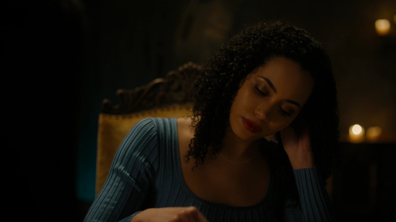 Charmed-Online-dot-nl-Charmed-2x14SuddenDeath0360.jpg