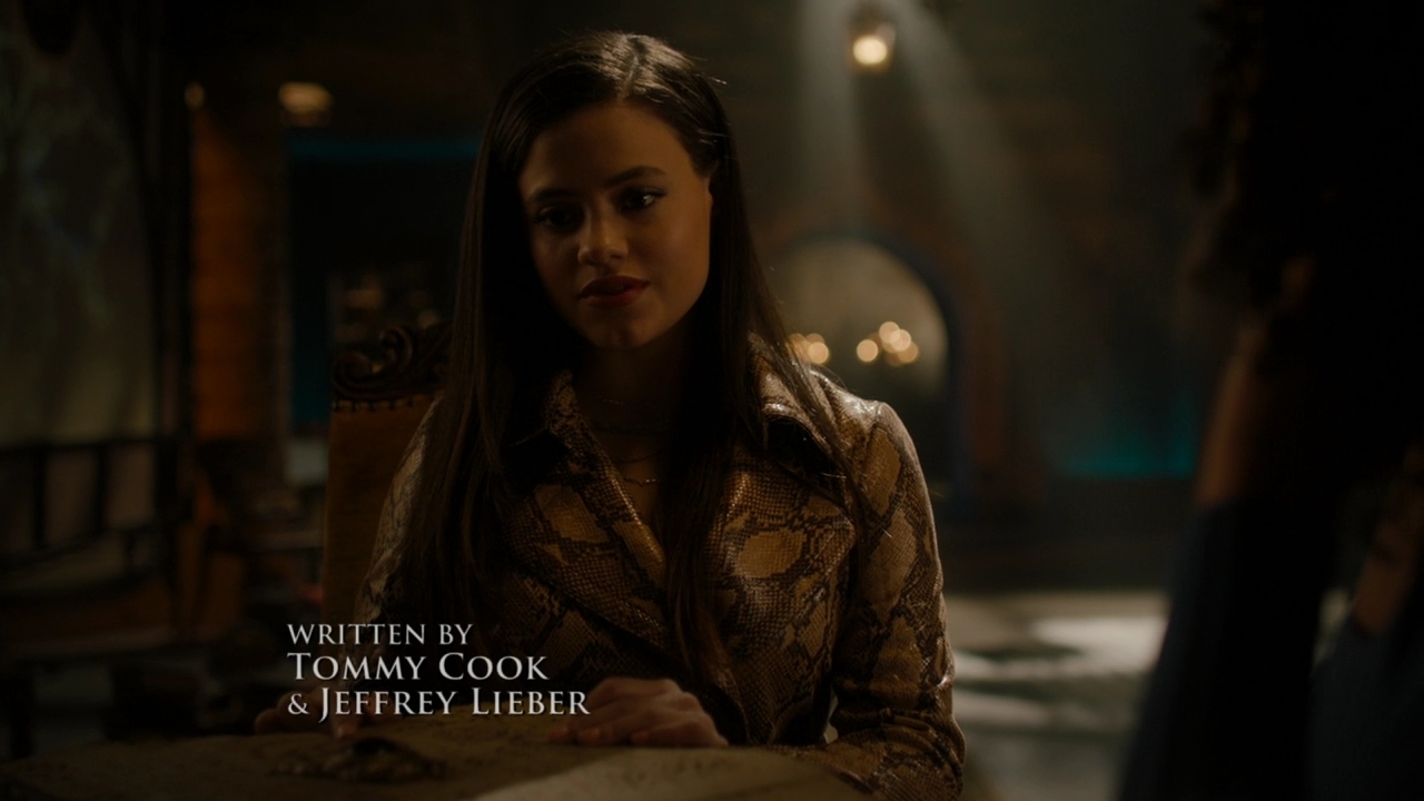 Charmed-Online-dot-nl-Charmed-2x14SuddenDeath0361.jpg