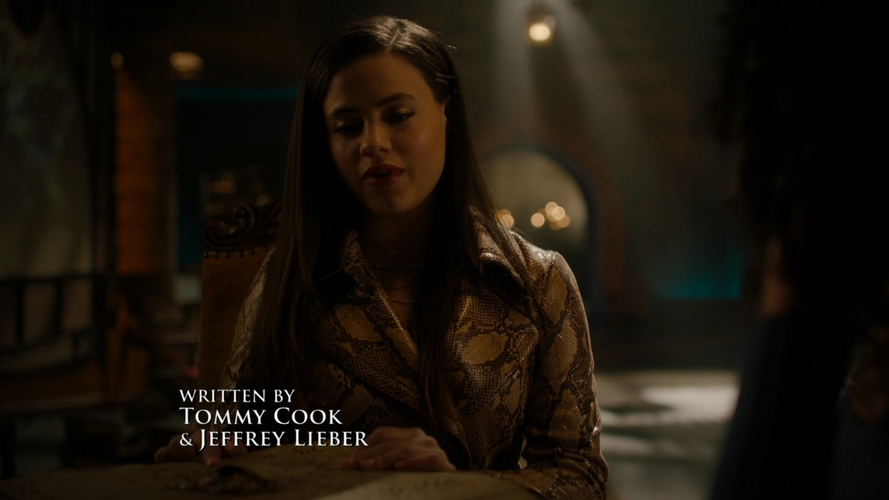 Charmed-Online-dot-nl-Charmed-2x14SuddenDeath0362.jpg