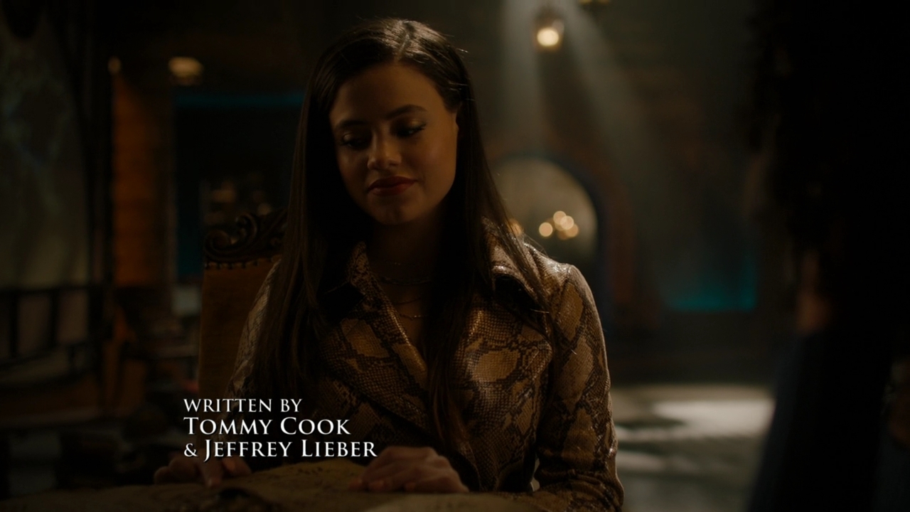 Charmed-Online-dot-nl-Charmed-2x14SuddenDeath0363.jpg