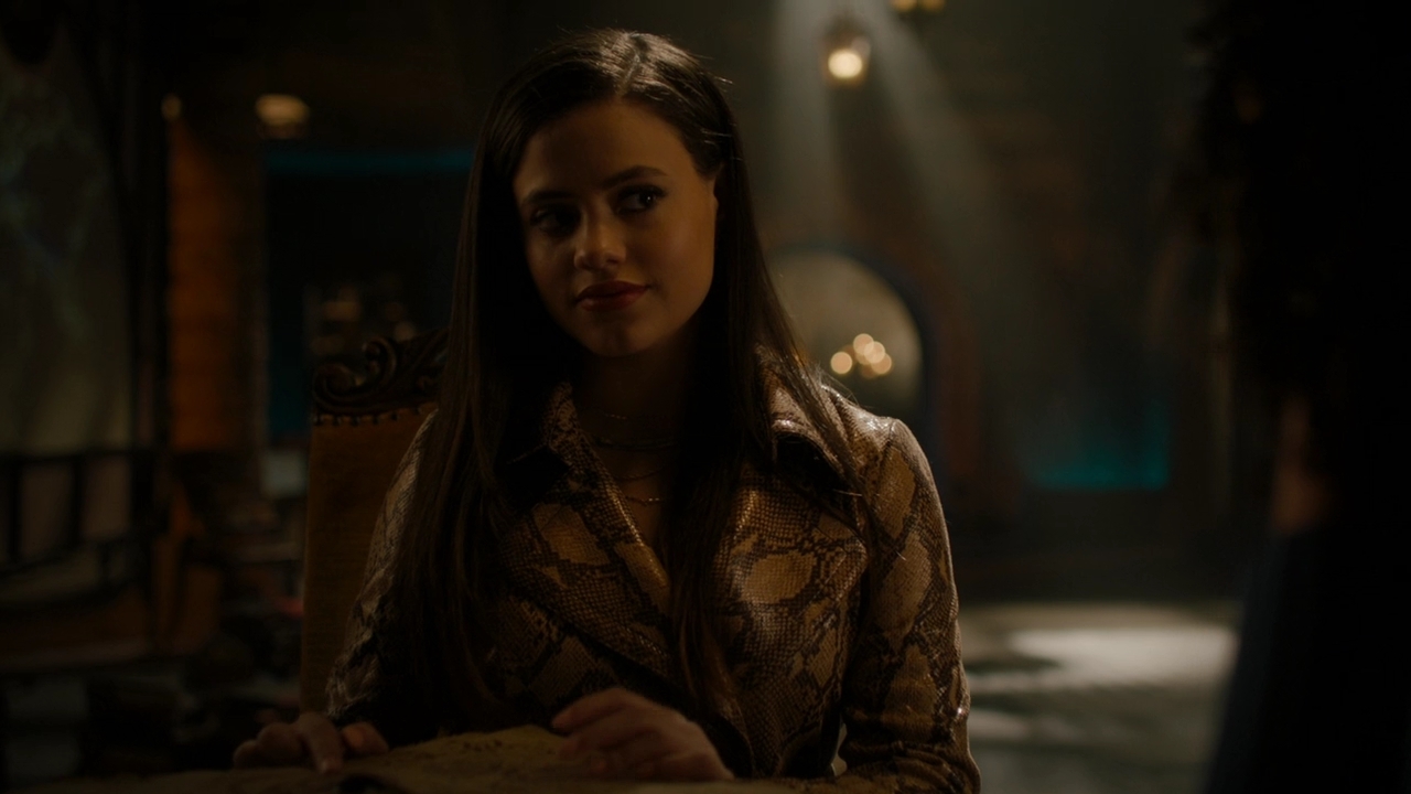 Charmed-Online-dot-nl-Charmed-2x14SuddenDeath0364.jpg