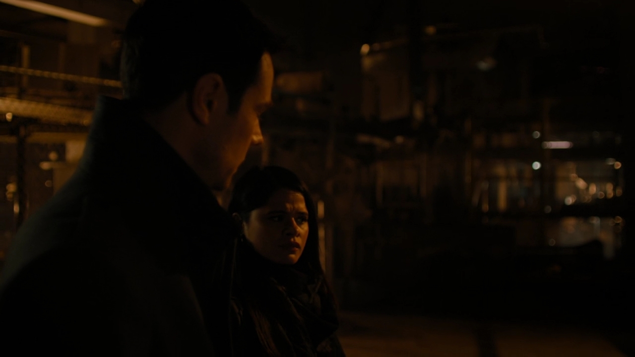 Charmed-Online-dot-nl-Charmed-2x14SuddenDeath0386.jpg Charmed-Online-dot-nl-Charmed-2x14SuddenDeath0386.jpg