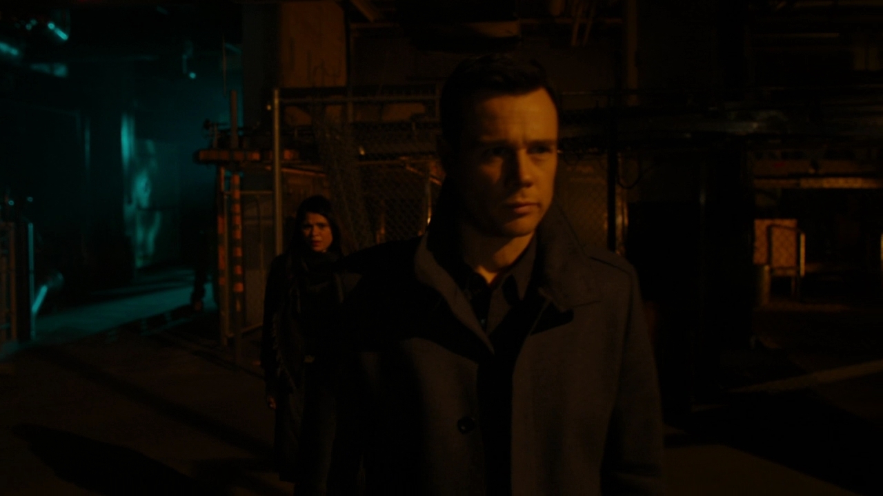 Charmed-Online-dot-nl-Charmed-2x14SuddenDeath0391.jpg