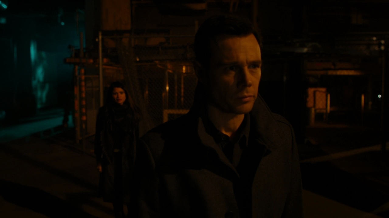 Charmed-Online-dot-nl-Charmed-2x14SuddenDeath0392.jpg