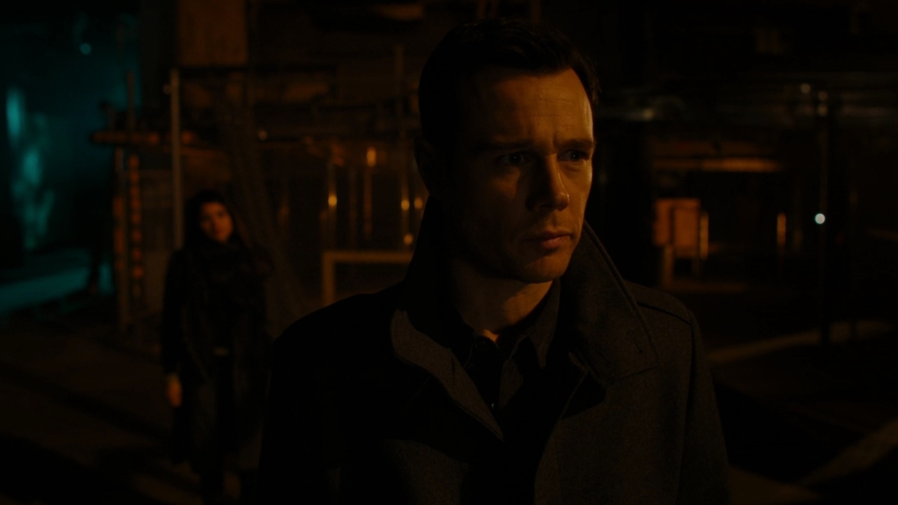 Charmed-Online-dot-nl-Charmed-2x14SuddenDeath0394.jpg Charmed-Online-dot-nl-Charmed-2x14SuddenDeath0394.jpg