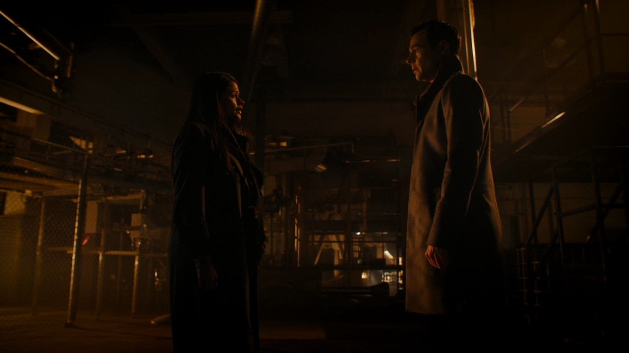 Charmed-Online-dot-nl-Charmed-2x14SuddenDeath0438.jpg Charmed-Online-dot-nl-Charmed-2x14SuddenDeath0438.jpg