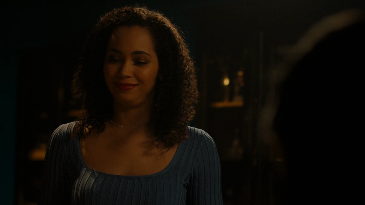 Charmed-Online-dot-nl-Charmed-2x14SuddenDeath0445.jpg
