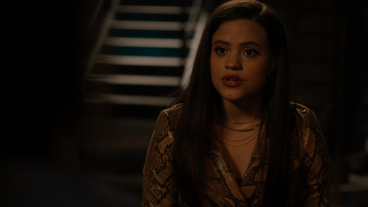 Charmed-Online-dot-nl-Charmed-2x14SuddenDeath0453.jpg
