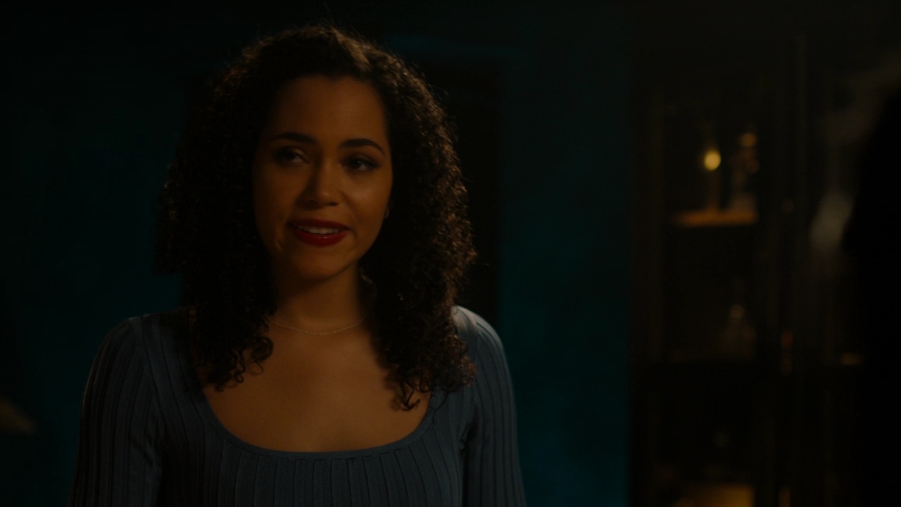 Charmed-Online-dot-nl-Charmed-2x14SuddenDeath0456.jpg