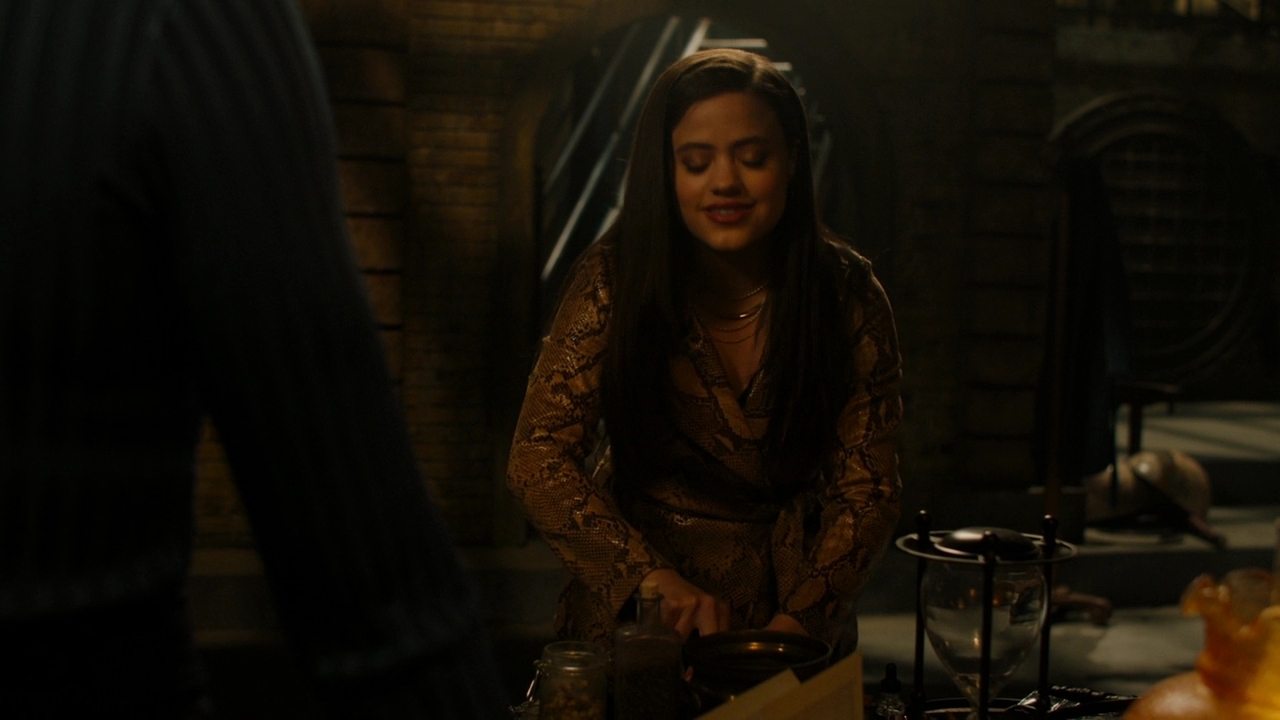 Charmed-Online-dot-nl-Charmed-2x14SuddenDeath0460.jpg