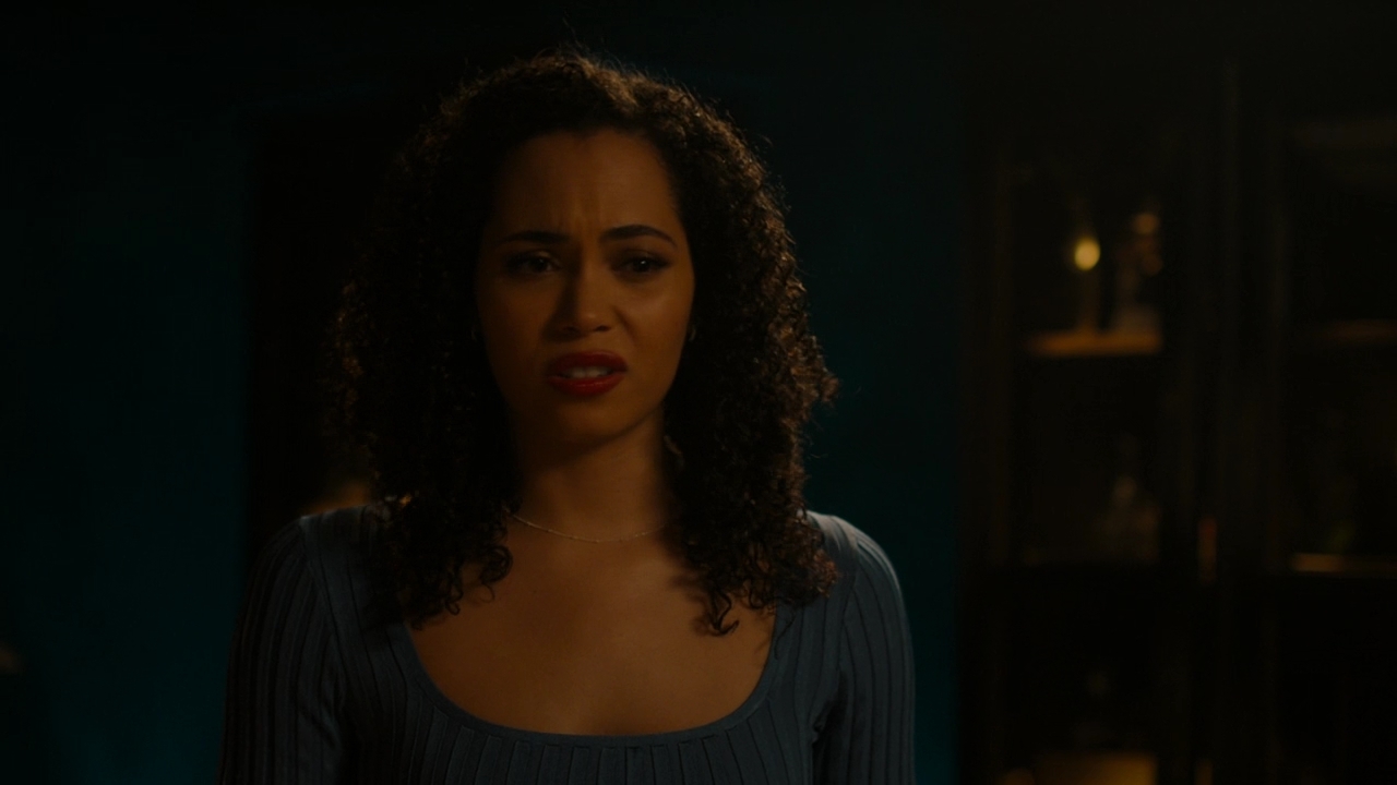 Charmed-Online-dot-nl-Charmed-2x14SuddenDeath0464.jpg