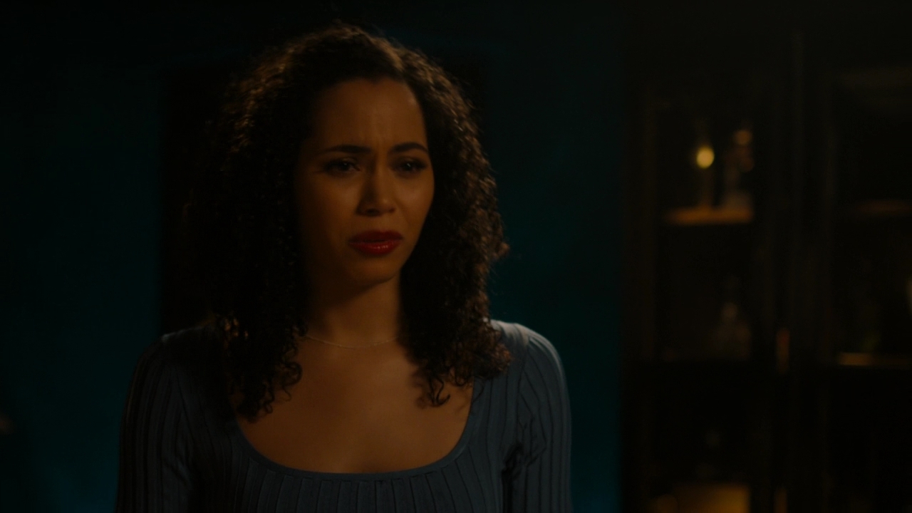 Charmed-Online-dot-nl-Charmed-2x14SuddenDeath0465.jpg