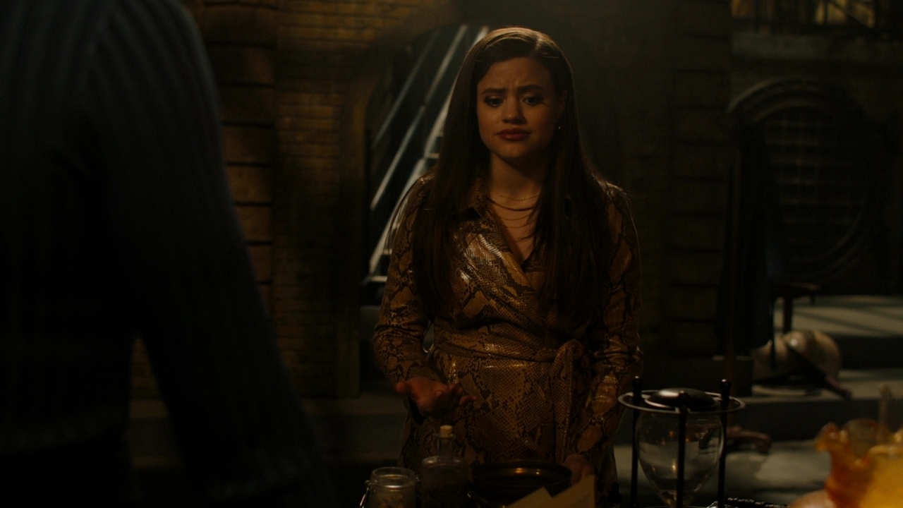 Charmed-Online-dot-nl-Charmed-2x14SuddenDeath0468.jpg
